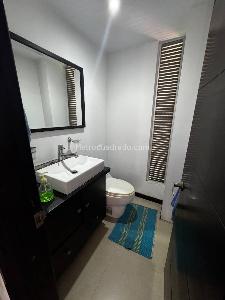 Casa de 3 alcobas en venta en Ciudad Jardin, Cali, 150 m² · foto 5 de 20