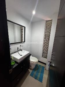 Casa de 3 alcobas en venta en Ciudad Jardin, Cali, 150 m² · foto 6 de 20