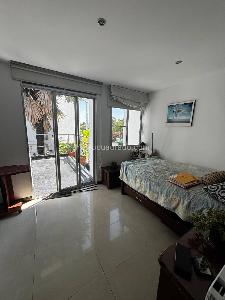 Casa de 3 alcobas en venta en Ciudad Jardin, Cali, 150 m² · foto 7 de 20