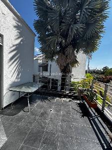 Casa de 3 alcobas en venta en Ciudad Jardin, Cali, 150 m² · foto 8 de 20