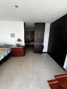 Casa de 3 alcobas en venta en Ciudad Jardin, Cali, 150 m² · foto 9 de 20