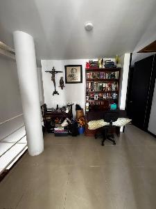 Casa de 3 alcobas en venta en Ciudad Jardin, Cali, 150 m² · foto 10 de 20