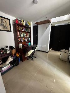 Casa de 3 alcobas en venta en Ciudad Jardin, Cali, 150 m² · foto 11 de 20