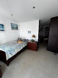 Casa de 3 alcobas en venta en Ciudad Jardin, Cali, 150 m² · foto 12 de 20