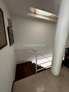 Casa de 3 alcobas en venta en Ciudad Jardin, Cali, 150 m² · foto 13 de 20