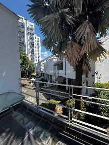 Casa de 3 alcobas en venta en Ciudad Jardin, Cali, 150 m² · foto 14 de 20