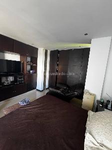 Casa de 3 alcobas en venta en Ciudad Jardin, Cali, 150 m² · foto 15 de 20