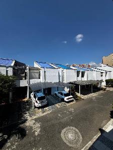 Casa de 3 alcobas en venta en Ciudad Jardin, Cali, 150 m² · foto 16 de 20
