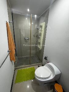 Casa de 3 alcobas en venta en Ciudad Jardin, Cali, 150 m² · foto 17 de 20