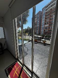Casa de 3 alcobas en venta en Ciudad Jardin, Cali, 150 m² · foto 18 de 20