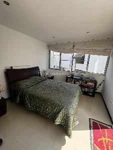 Casa de 3 alcobas en venta en Ciudad Jardin, Cali, 150 m² · foto 19 de 20
