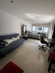 Casa de 3 alcobas en venta en Ciudad Jardin, Cali, 150 m² · foto 20 de 20