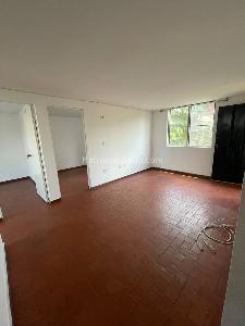 Apartamento en venta en Unidad Puente Del Comercio Guadual, Cali · foto 2 de 14