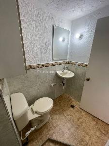 Apartamento en venta en Unidad Puente Del Comercio Guadual, Cali · foto 3 de 14