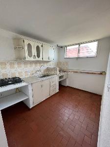 Apartamento en venta en Unidad Puente Del Comercio Guadual, Cali · foto 5 de 14