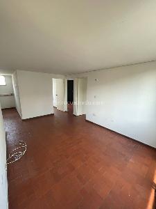 Apartamento en venta en Unidad Puente Del Comercio Guadual, Cali · foto 6 de 14