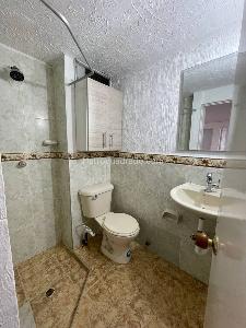 Apartamento en venta en Unidad Puente Del Comercio Guadual, Cali · foto 7 de 14