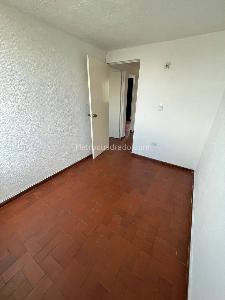 Apartamento en venta en Unidad Puente Del Comercio Guadual, Cali · foto 8 de 14