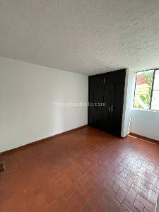 Apartamento en venta en Unidad Puente Del Comercio Guadual, Cali · foto 10 de 14