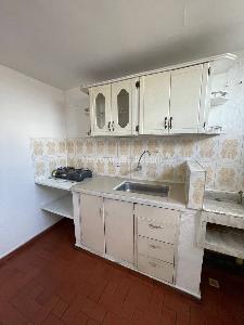 Apartamento en venta en Unidad Puente Del Comercio Guadual, Cali · foto 11 de 14