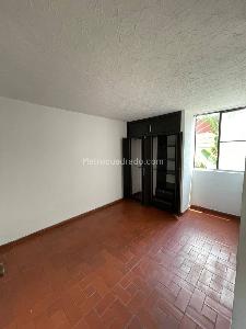 Apartamento en venta en Unidad Puente Del Comercio Guadual, Cali · foto 12 de 14