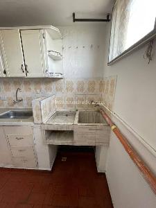 Apartamento en venta en Unidad Puente Del Comercio Guadual, Cali · foto 13 de 14