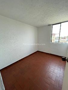 Apartamento en venta en Unidad Puente Del Comercio Guadual, Cali · foto 14 de 14