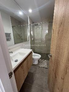 Apartamento en venta en Bellavista, Cali · foto 3 de 7