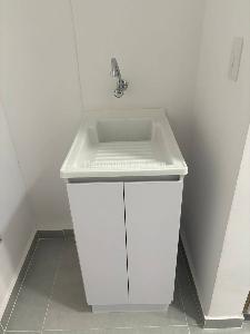 Apartamento en venta en Bellavista, Cali · foto 4 de 7
