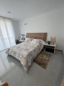 Apartamento en venta en Bellavista, Cali · foto 5 de 7