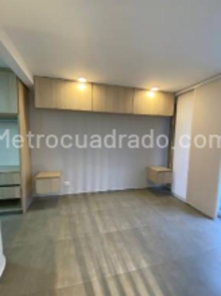 Apartment for rent in Cali
