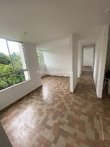 Apartamento de 2 alcobas en venta en Aguacatal, Cali, 50 m² · foto 2 de 12