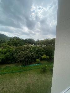 Apartamento de 2 alcobas en venta en Aguacatal, Cali, 50 m² · foto 5 de 12