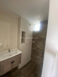 Apartamento de 2 alcobas en venta en Aguacatal, Cali, 50 m² · foto 7 de 12