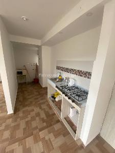 Apartamento de 2 alcobas en venta en Aguacatal, Cali, 50 m² · foto 8 de 12
