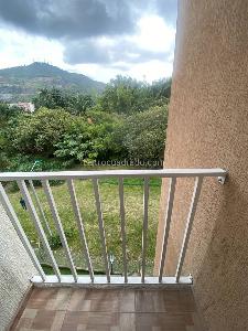 Apartamento de 2 alcobas en venta en Aguacatal, Cali, 50 m² · foto 9 de 12
