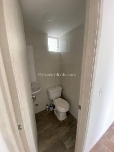 Apartamento de 2 alcobas en venta en Aguacatal, Cali, 50 m² · foto 12 de 12