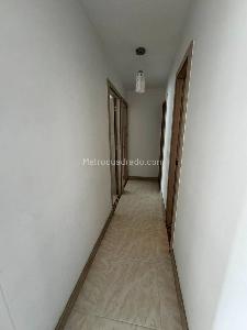 Apartamento de 3 alcobas en venta en Cuarto De Legua, Cali, 70 m² · foto 10 de 20