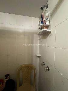 Apartamento de 3 alcobas en venta en Cuarto De Legua, Cali, 70 m² · foto 15 de 20