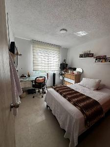 Apartamento de 3 alcobas en venta en Cuarto De Legua, Cali, 70 m² · foto 16 de 20