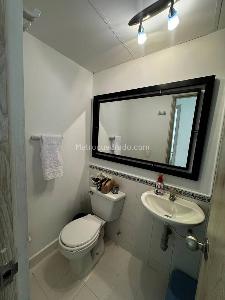 Apartamento de 3 alcobas en venta en Cuarto De Legua, Cali, 70 m² · foto 19 de 20