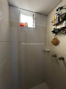 Apartamento de 3 alcobas en venta en Cuarto De Legua, Cali, 70 m² · foto 20 de 20