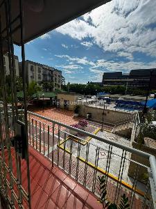Apartamento de 3 alcobas en venta en Cuarto De Legua, Cali, 70 m² · foto 8 de 20