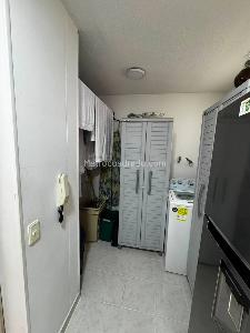 Apartamento de 3 alcobas en venta en Cuarto De Legua, Cali, 70 m² · foto 9 de 20