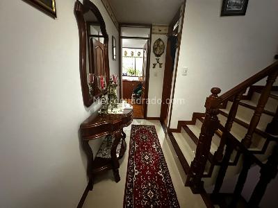 Casa en venta en San Cristobal Norte, Bogotá · foto 10 de 17