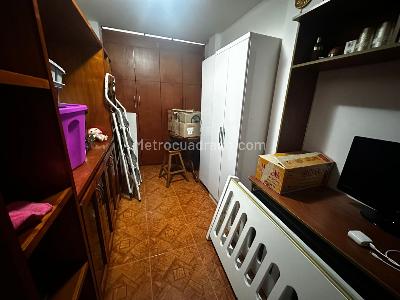 Casa en venta en San Cristobal Norte, Bogotá · foto 11 de 17