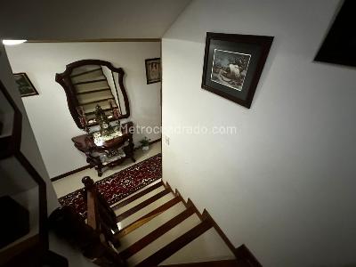 Casa en venta en San Cristobal Norte, Bogotá · foto 12 de 17