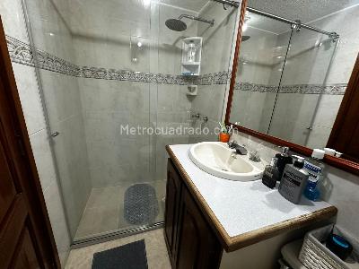 Casa en venta en San Cristobal Norte, Bogotá · foto 14 de 17