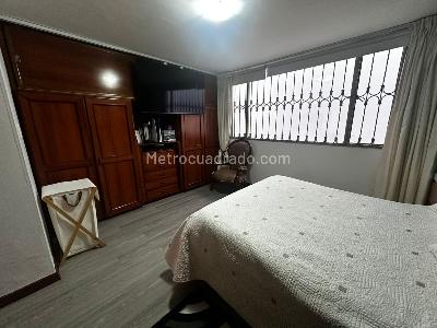 Casa en venta en San Cristobal Norte, Bogotá · foto 15 de 17