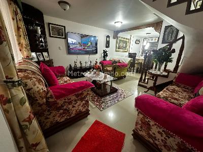 Casa en venta en San Cristobal Norte, Bogotá · foto 2 de 17